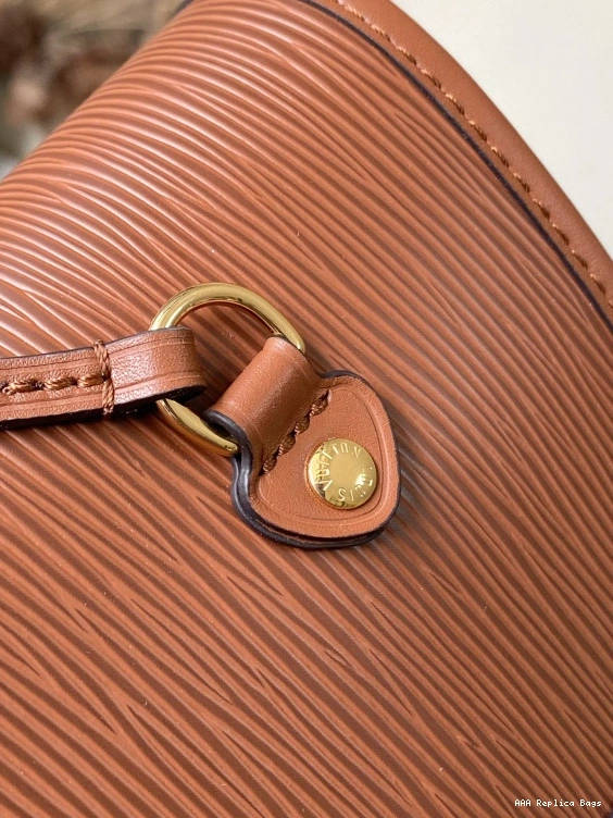 Aaa replica bags NEVERFULL LOUIS VUITTON MM-31*28*14cm 0727